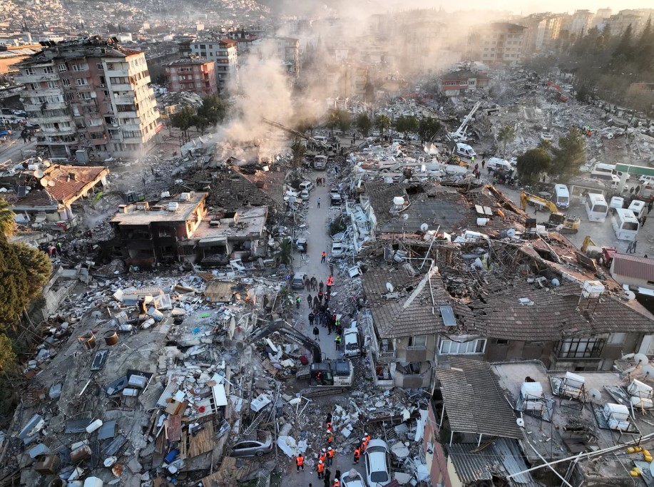 土耳其地震3.jpg
