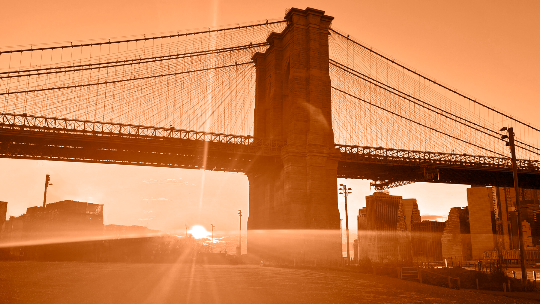 20230216_heat_bk_bridge_nycem-edited.png