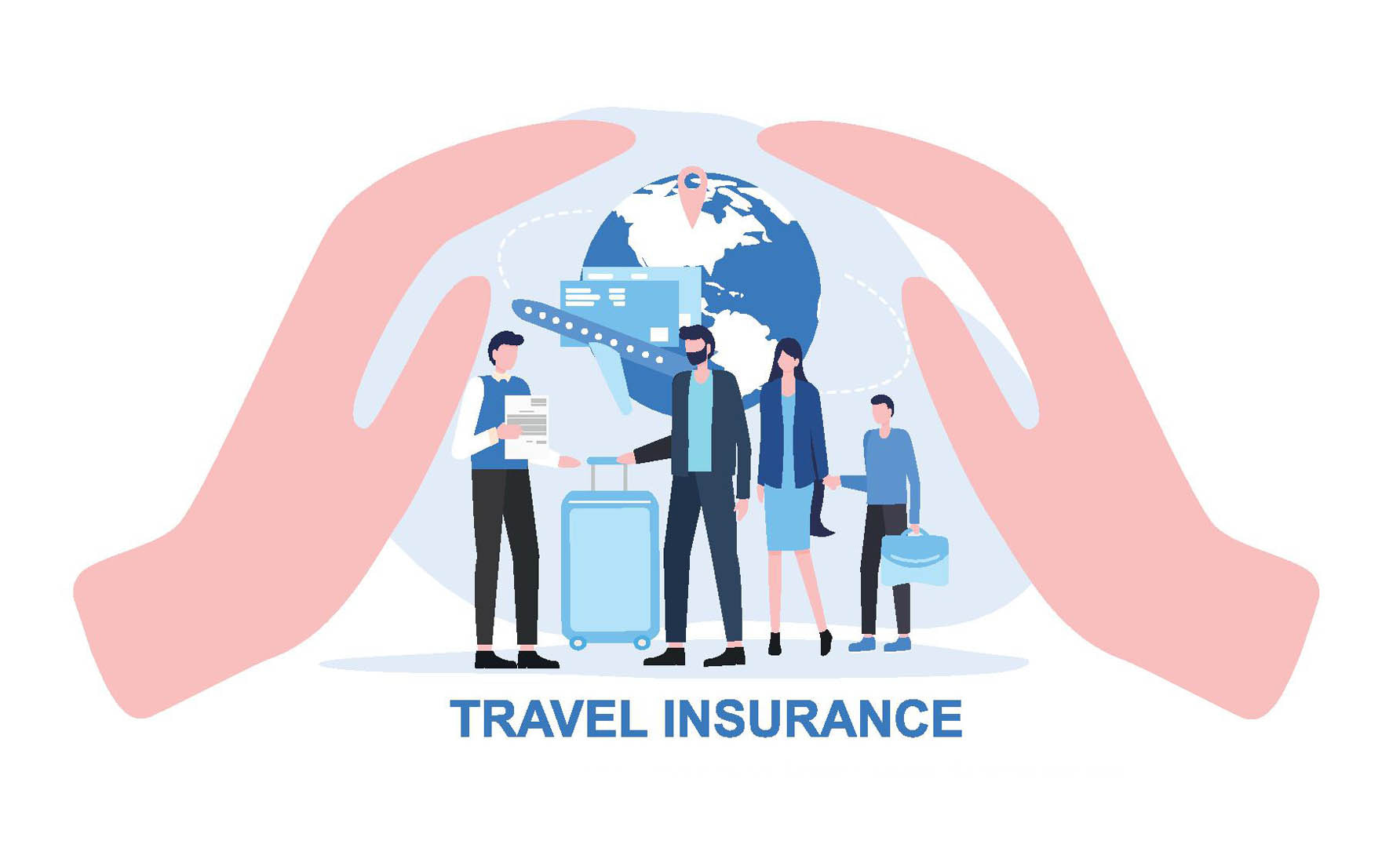 A-Detailed-Guide-to-Travel-Insurance.jpg