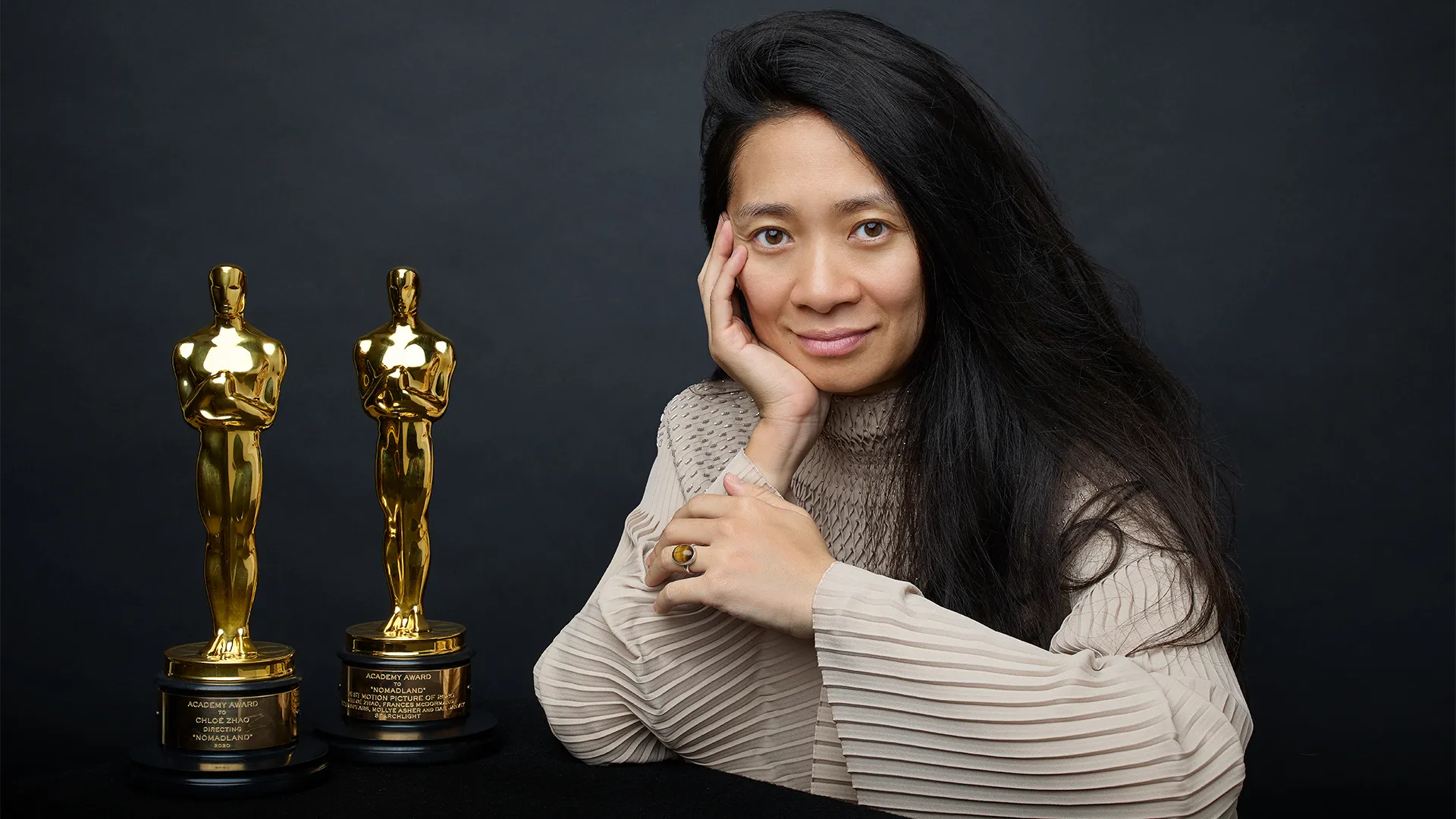 Chloe-Zhao-Variety-Day-After-The-Oscars-Cover-Story-1-16x9-1.webp