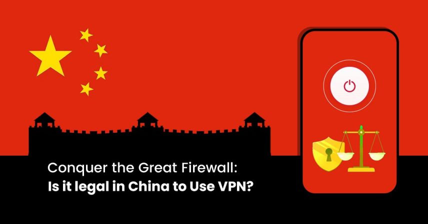 Conquer-the-Great-Firewall-VPN-in-China-856x449.jpg