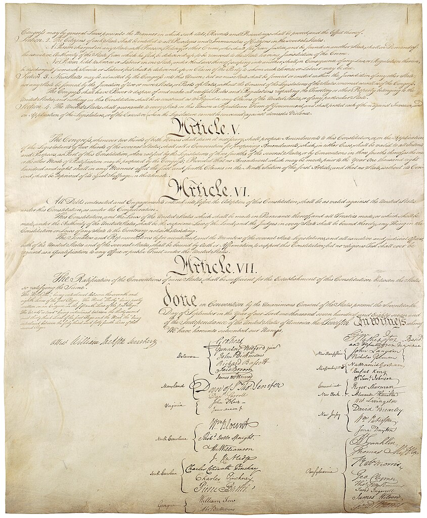 Constitution_of_the_United_States_page_4.jpg