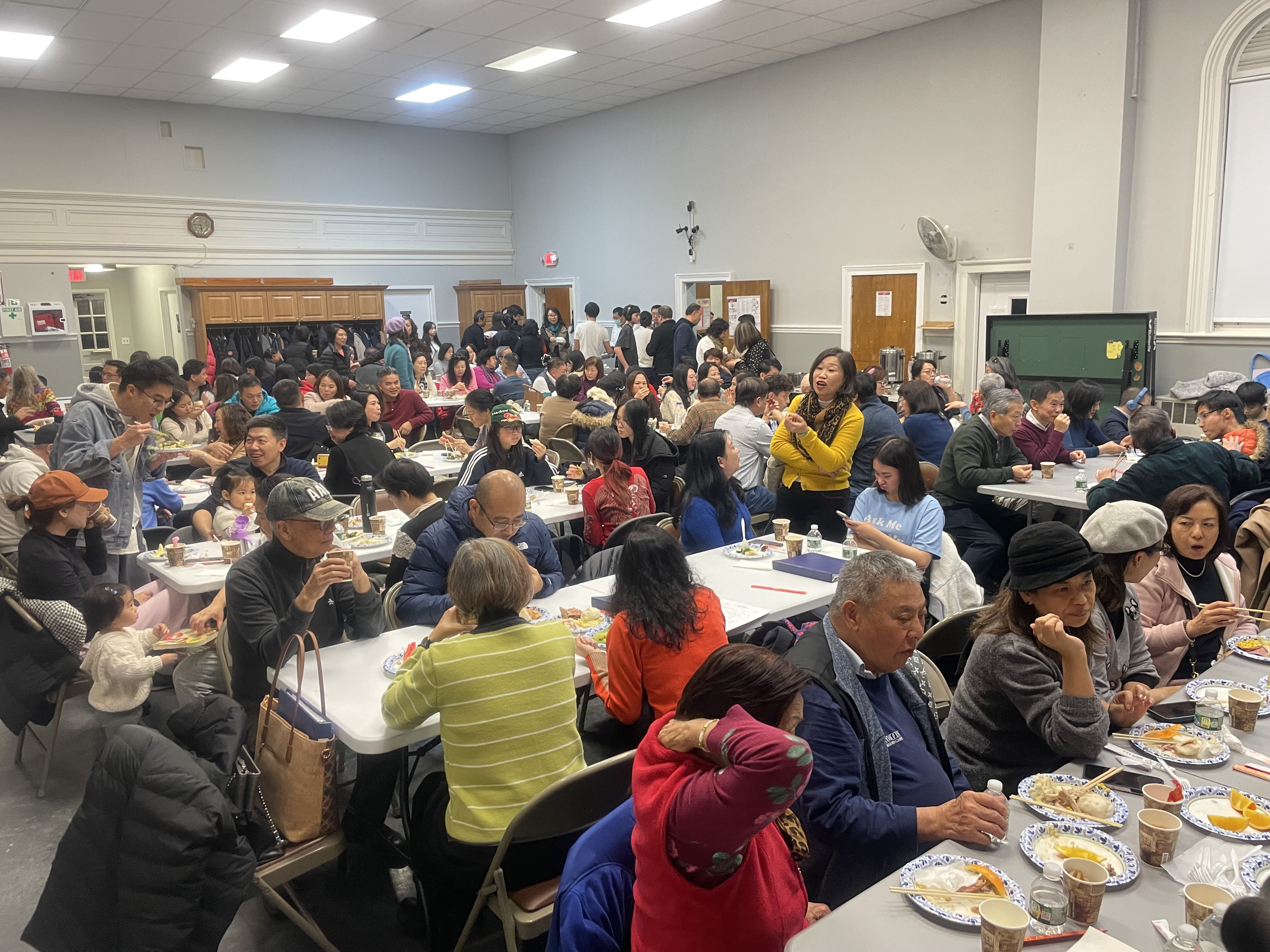 EGC-CM-ThxGivingDinner2025.JPG