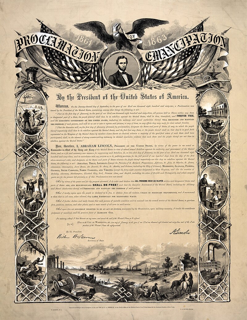 Emancipation_Proclamation.jpg