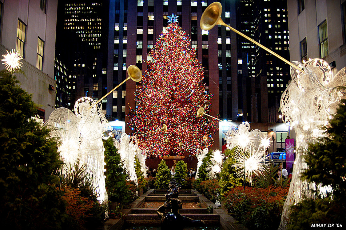 Happy-Holidays-from-New-York-City.jpg