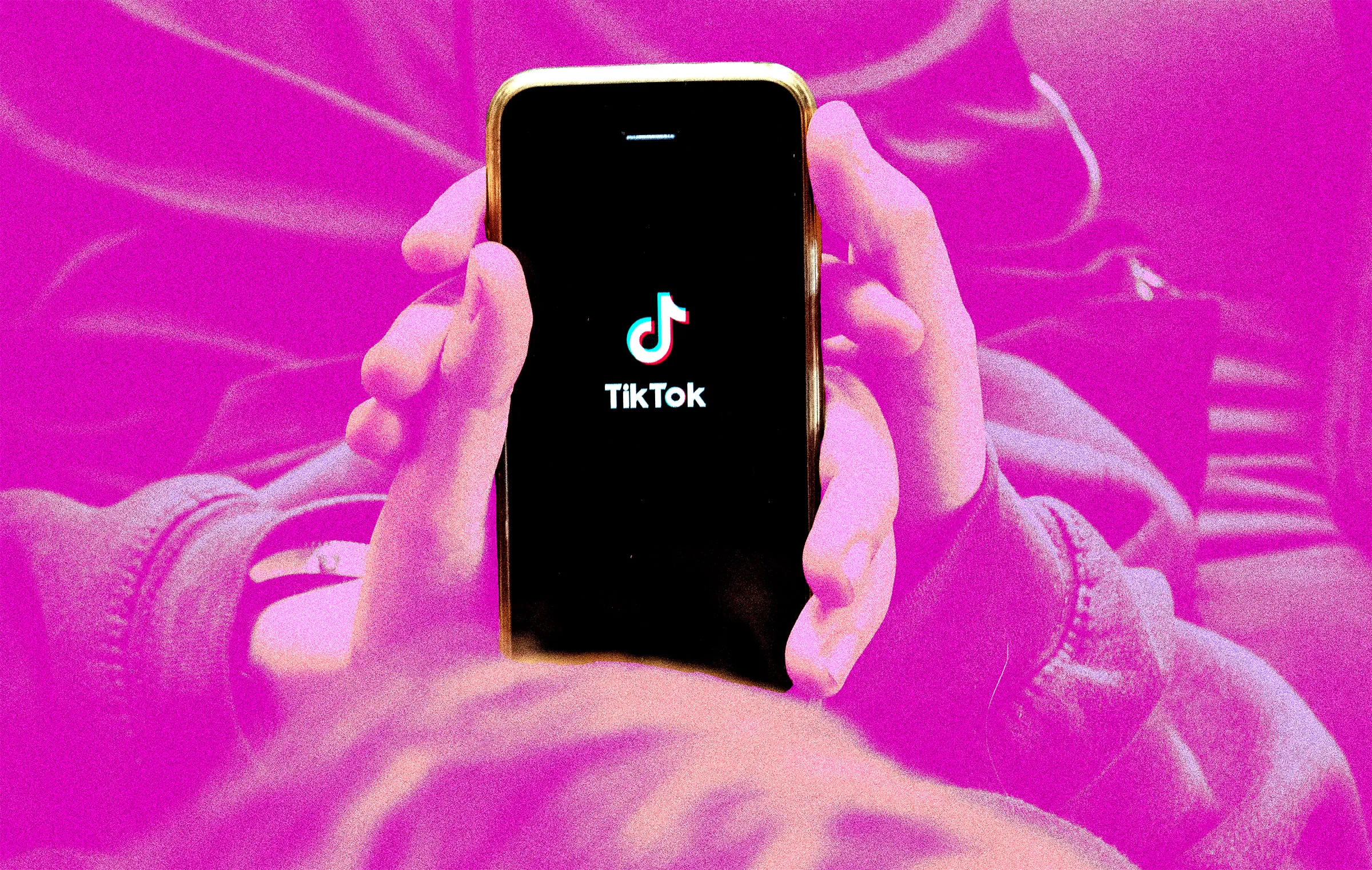 How-To-Save-Tik-Tok-Videos-Gear-1479771697.webp