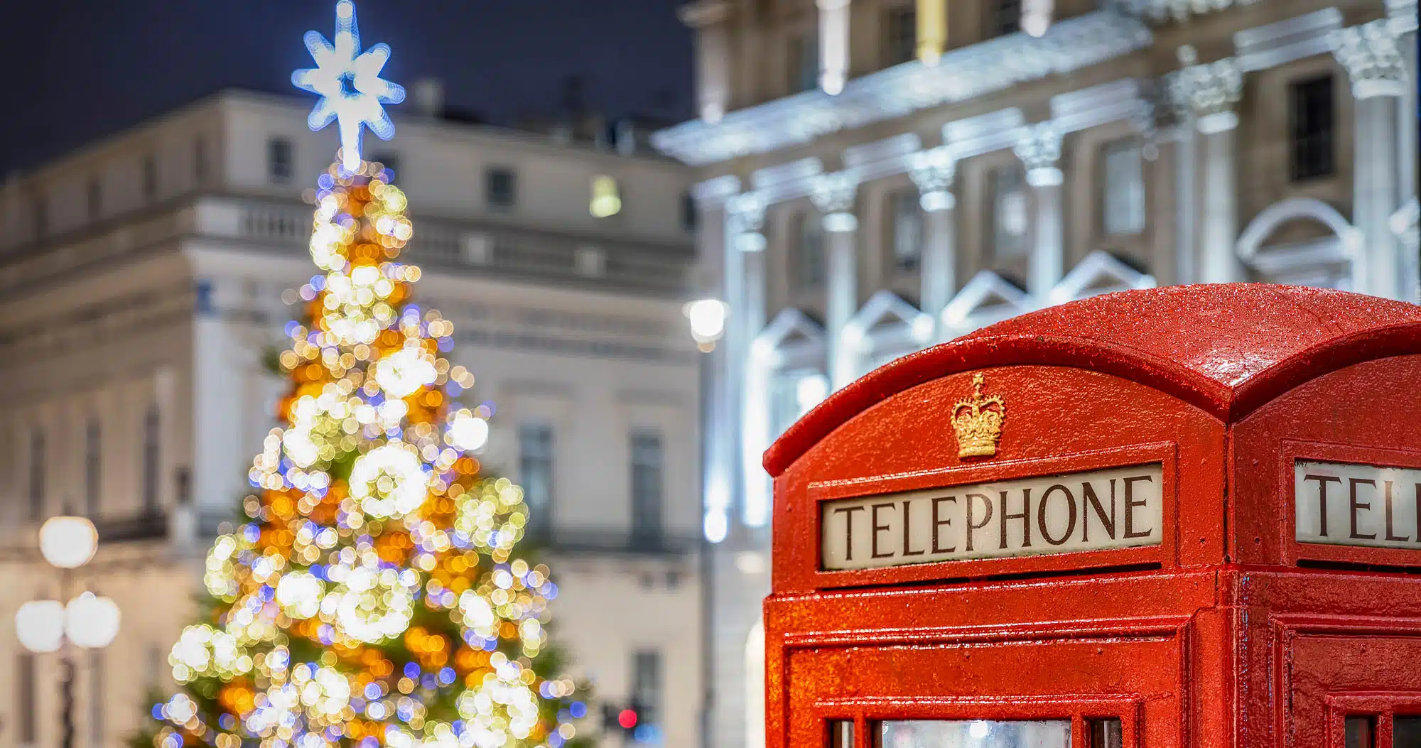 London-Christmas.jpg.webp