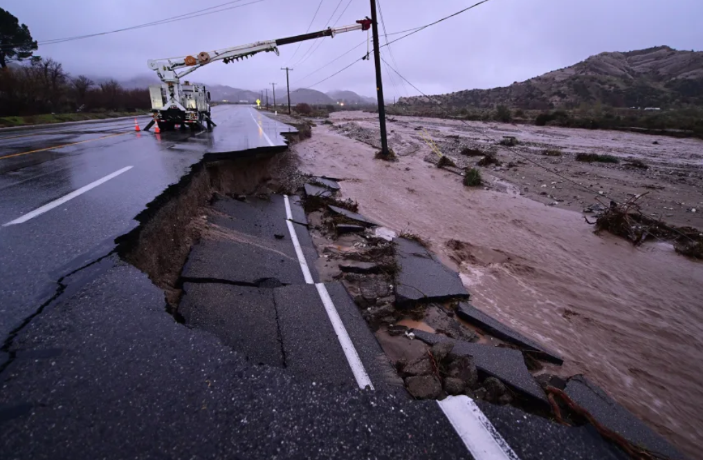Part_of_California_State_Route_138_washes_away_from_flooding_Wednesday_outside_of_Wrightwood_California._Wally_SkalijAP.png