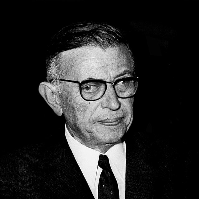 Sartre_1967_crop.jpg