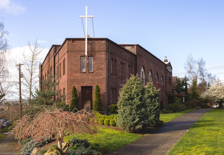 Seattle-Formosan-Christian-Church.jpg