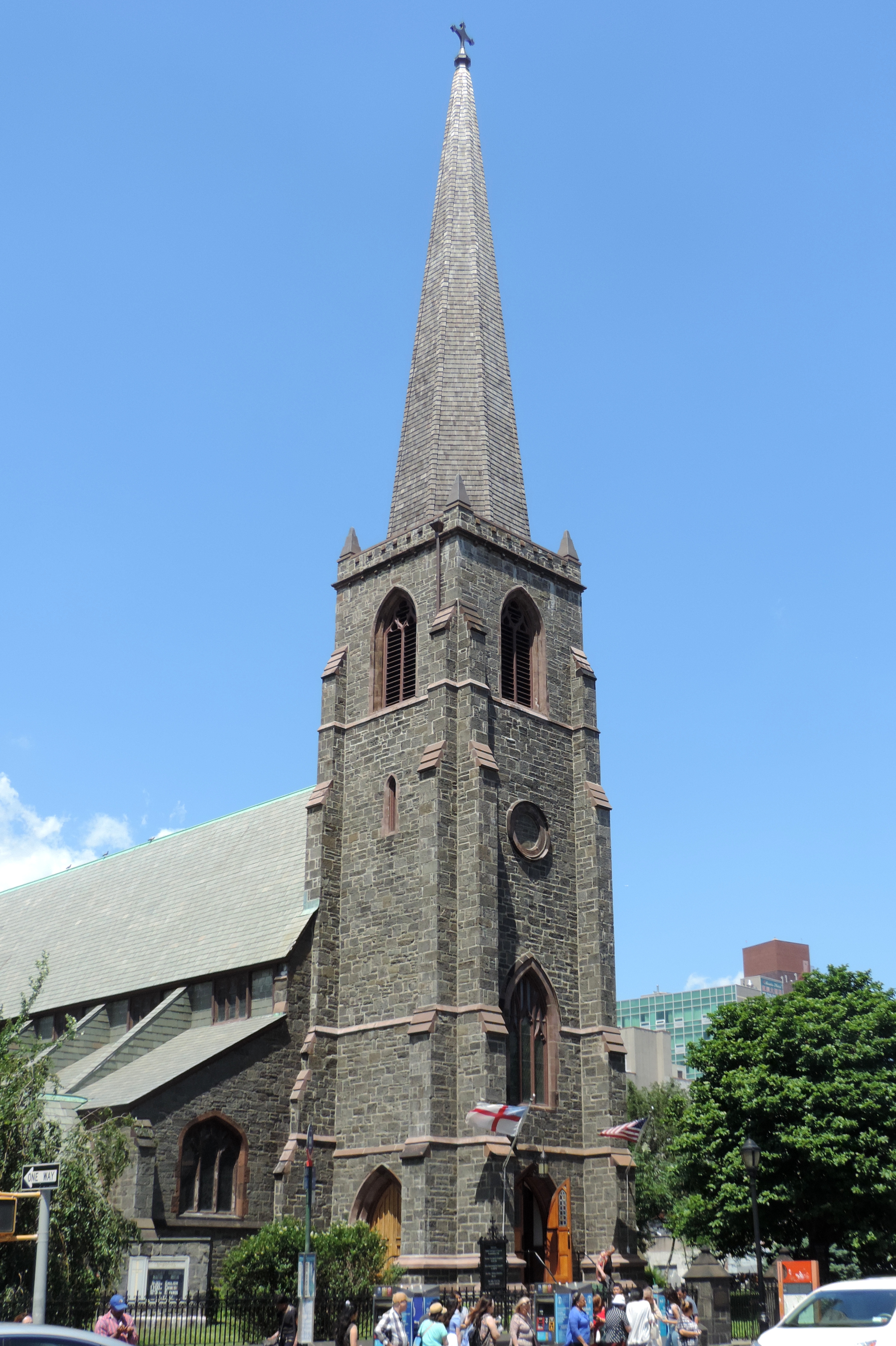St_George_Church_Flushing_with_new_steeple_jeh.jpg