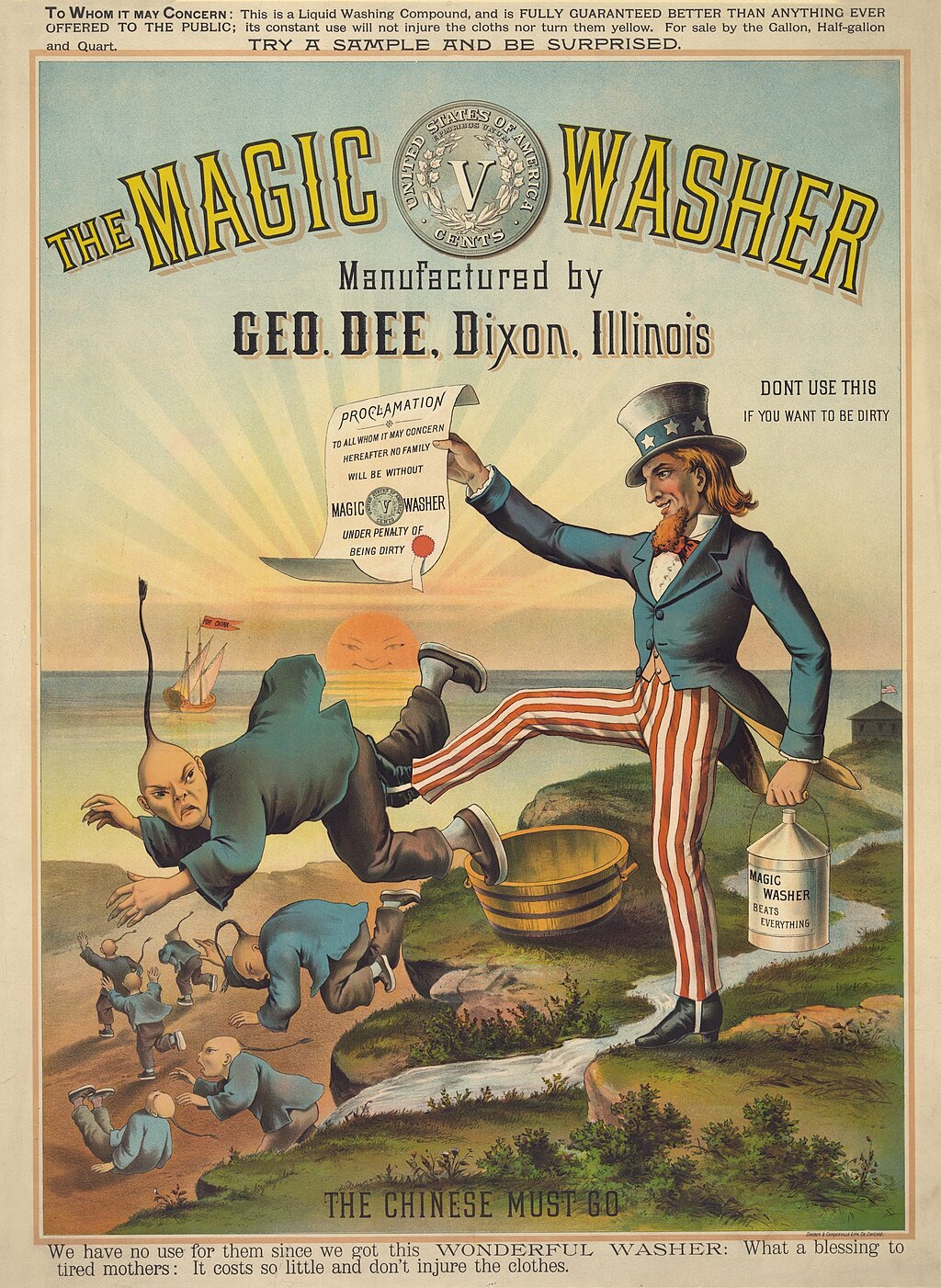 The_Chinese_Must_Go_-_Magic_Washer_-_1886_anti-Chinese_US_cartoon.jpg