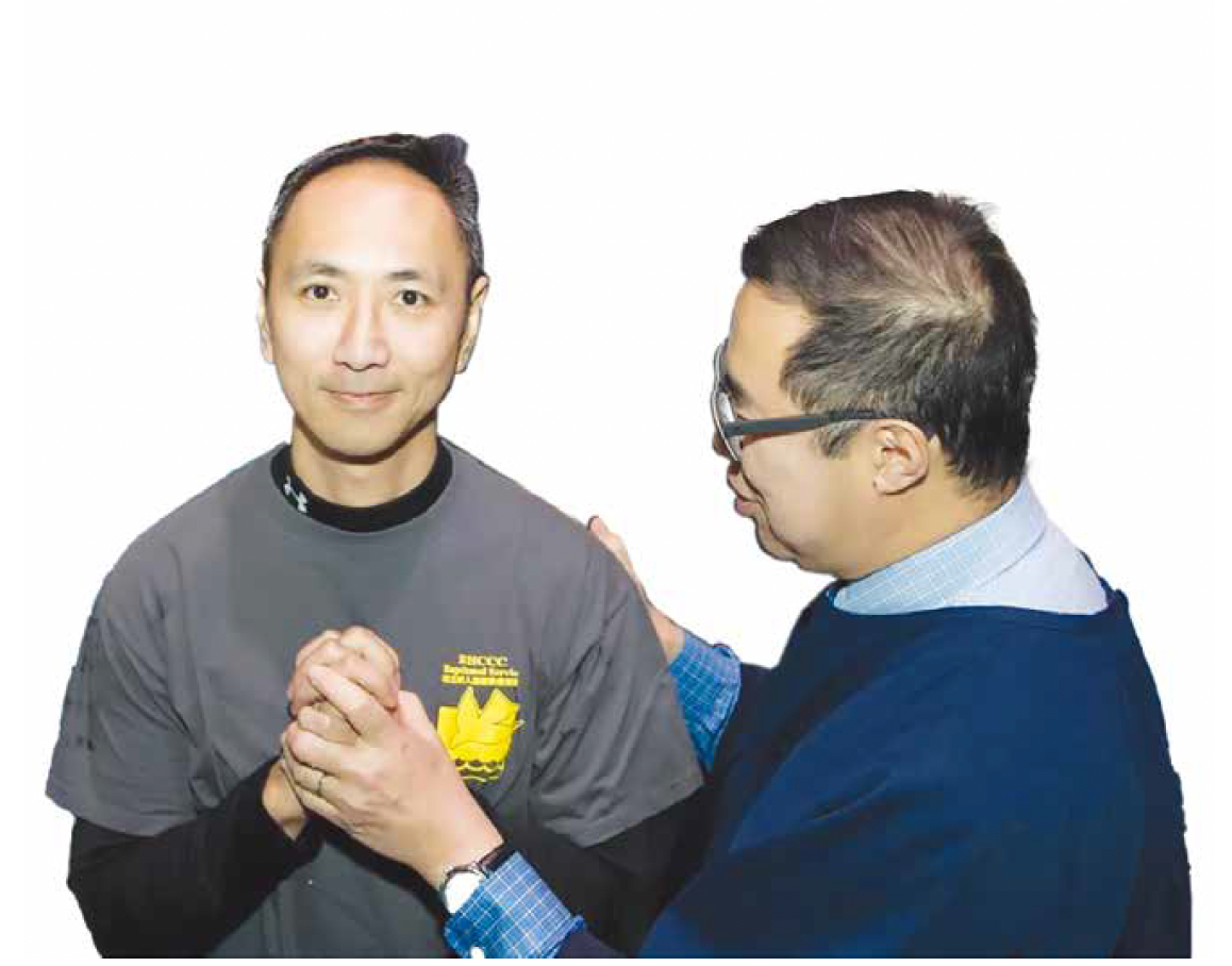 2025 12 EU Web Pg27a