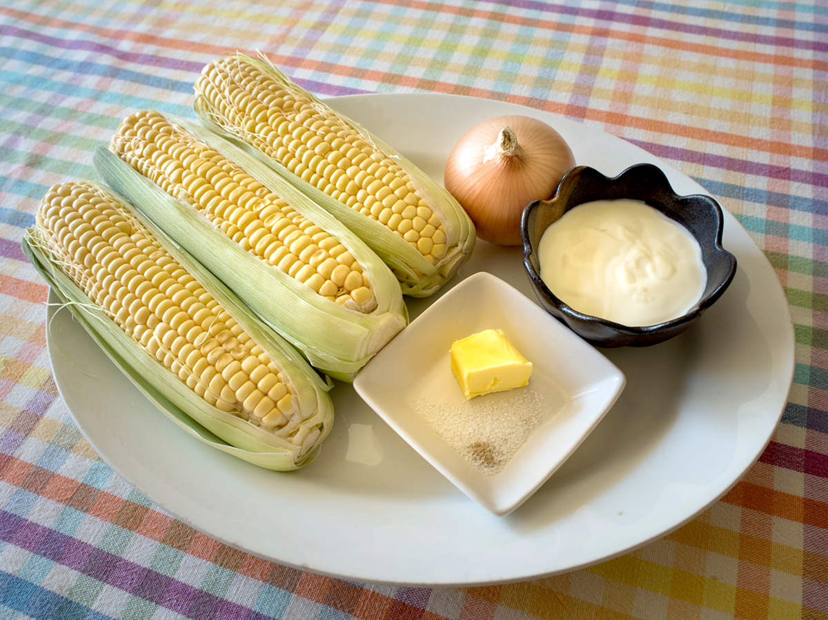 AU D 2304 01 1 copy 2