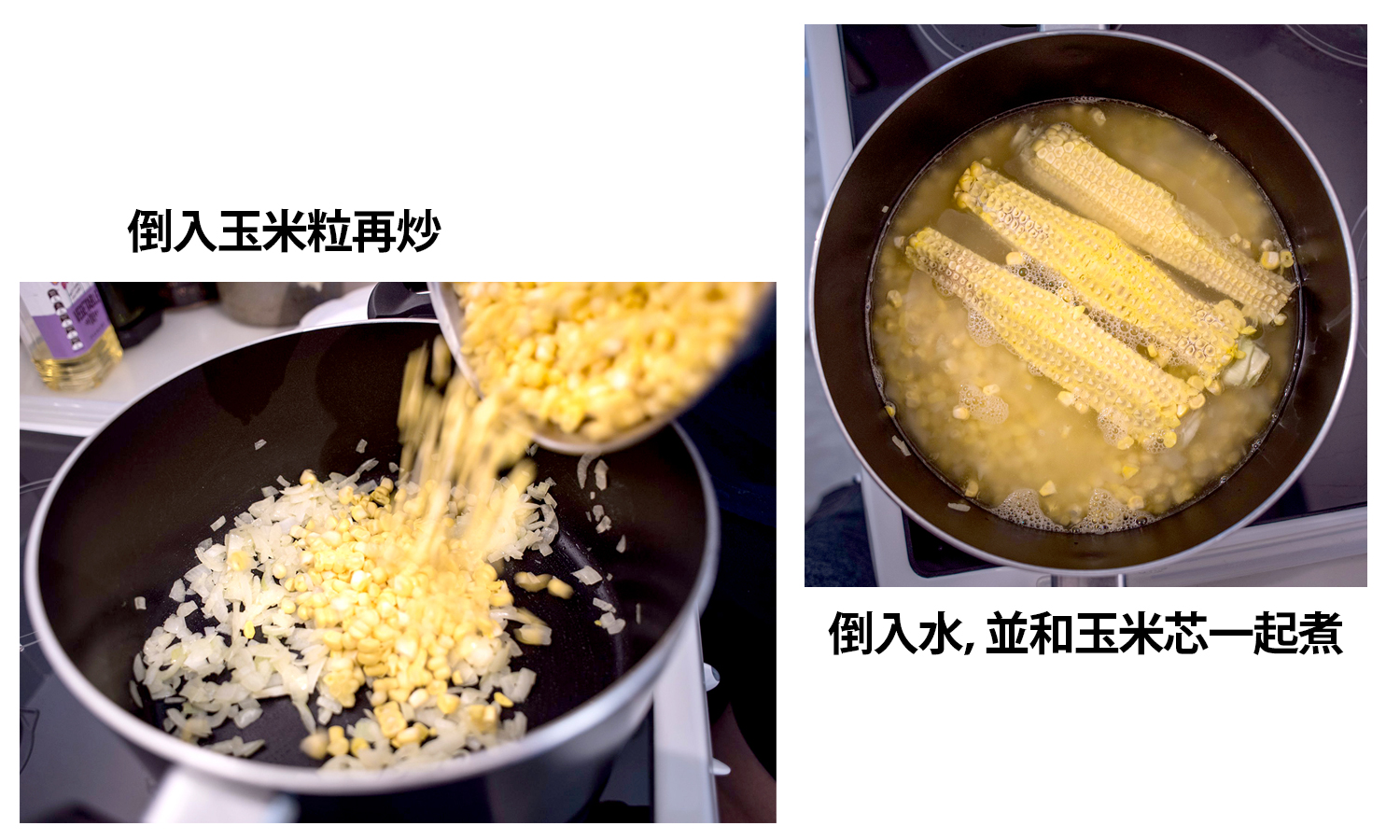 AU D 2304 01 5 copy 2