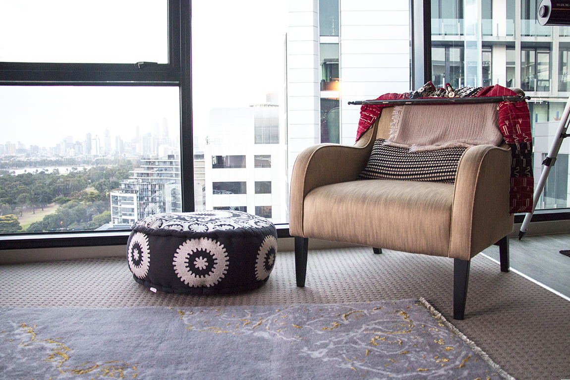 AU V 2212 02 PX interior 3433005