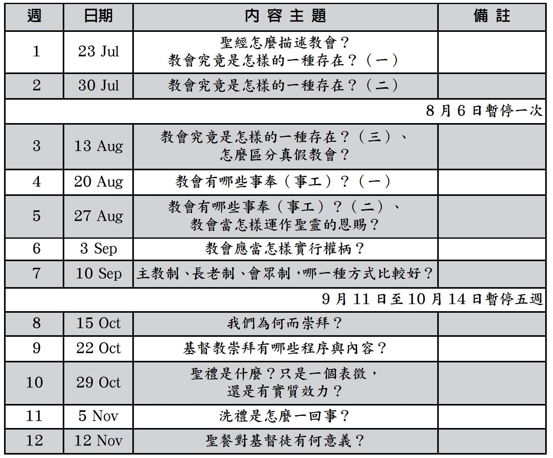 AU2606 Pg24a