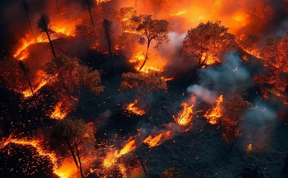 G 2309 P23A 04 CHINESE