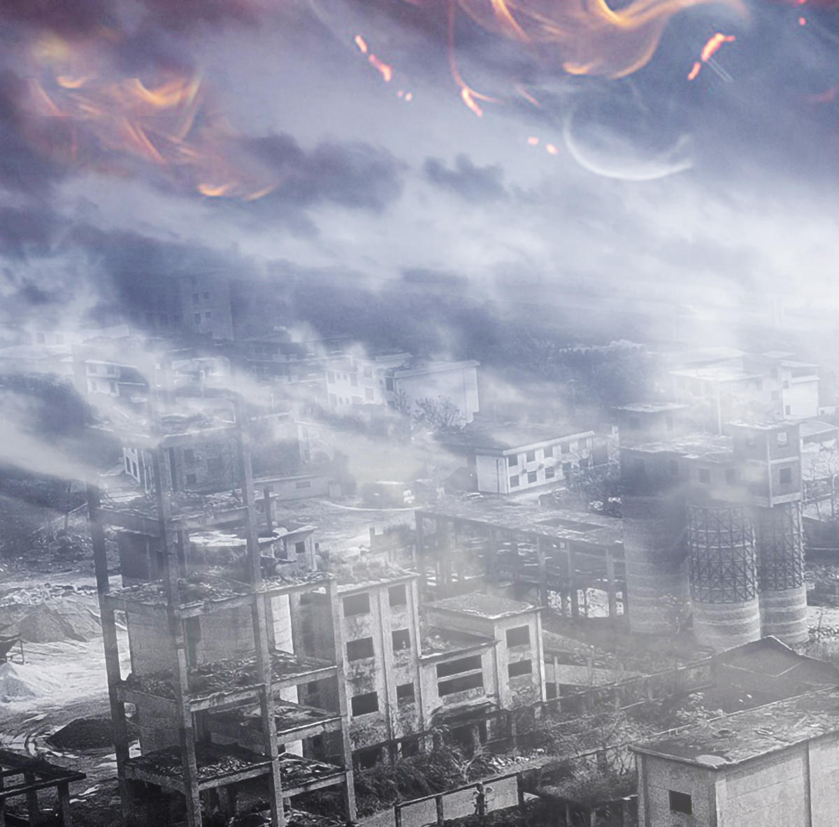 G 2309 P23A 08 CHINESE