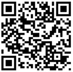 Page24 QR Code