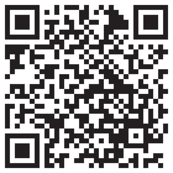 QR AUS Pg15 2409