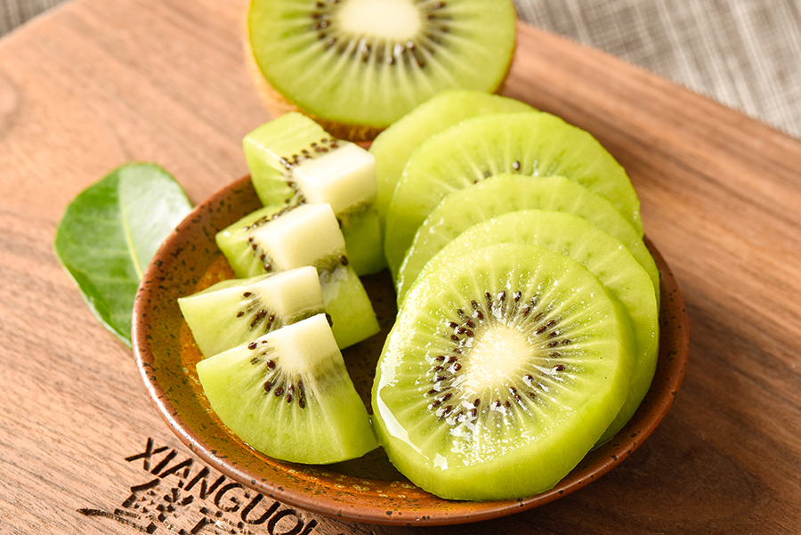 kiwi 001