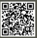 平安紙QR code