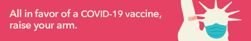 covid-19-vaccine-banner.jpg