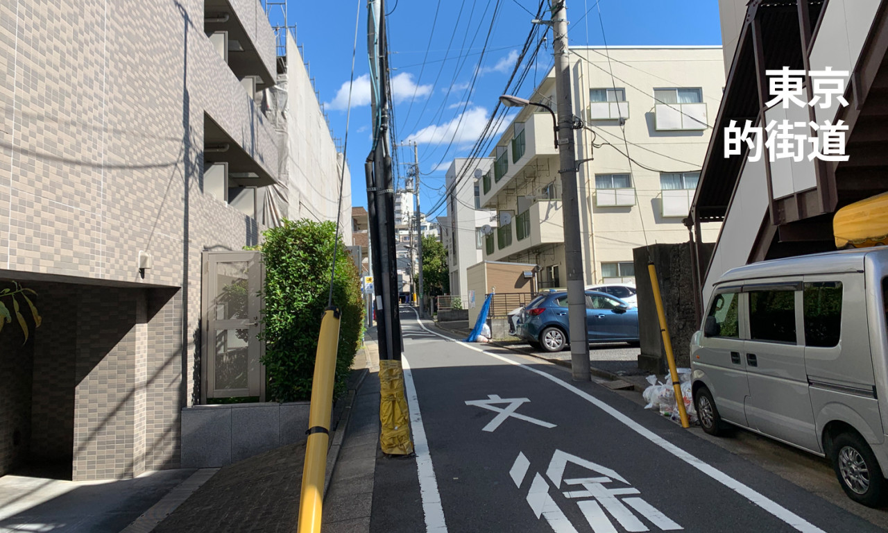 V-2501-P20B-2-_20250409-163239_1