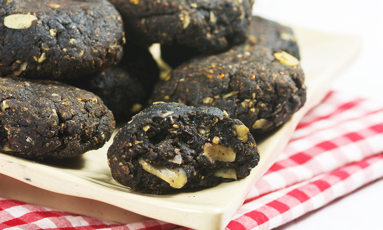 PX-black-sesame-4908527