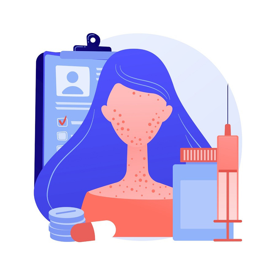 HL-2507-P19B-medicine-004