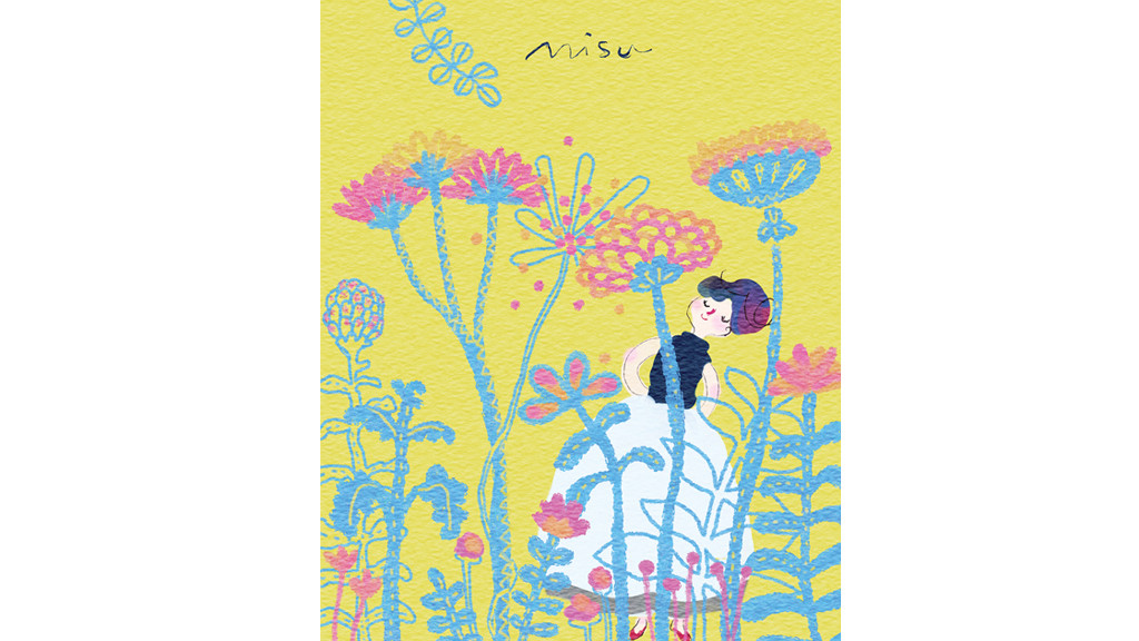 (心靈沙龍) 上好的給予