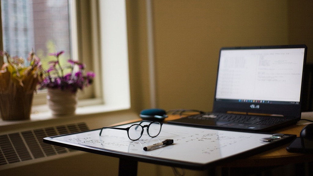 (BNO專欄) GCSE的選科迷思（二）