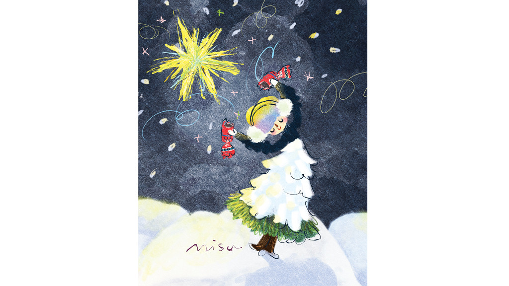 (心靈沙龍) 喜樂與盼望