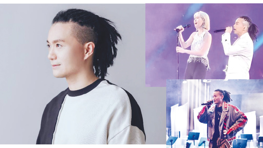 潘慶章入獄經歷 豈是為了今天？