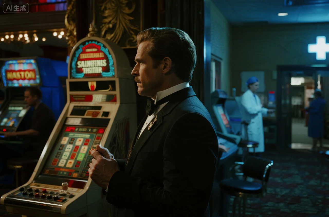 2A_20250801-153645_1