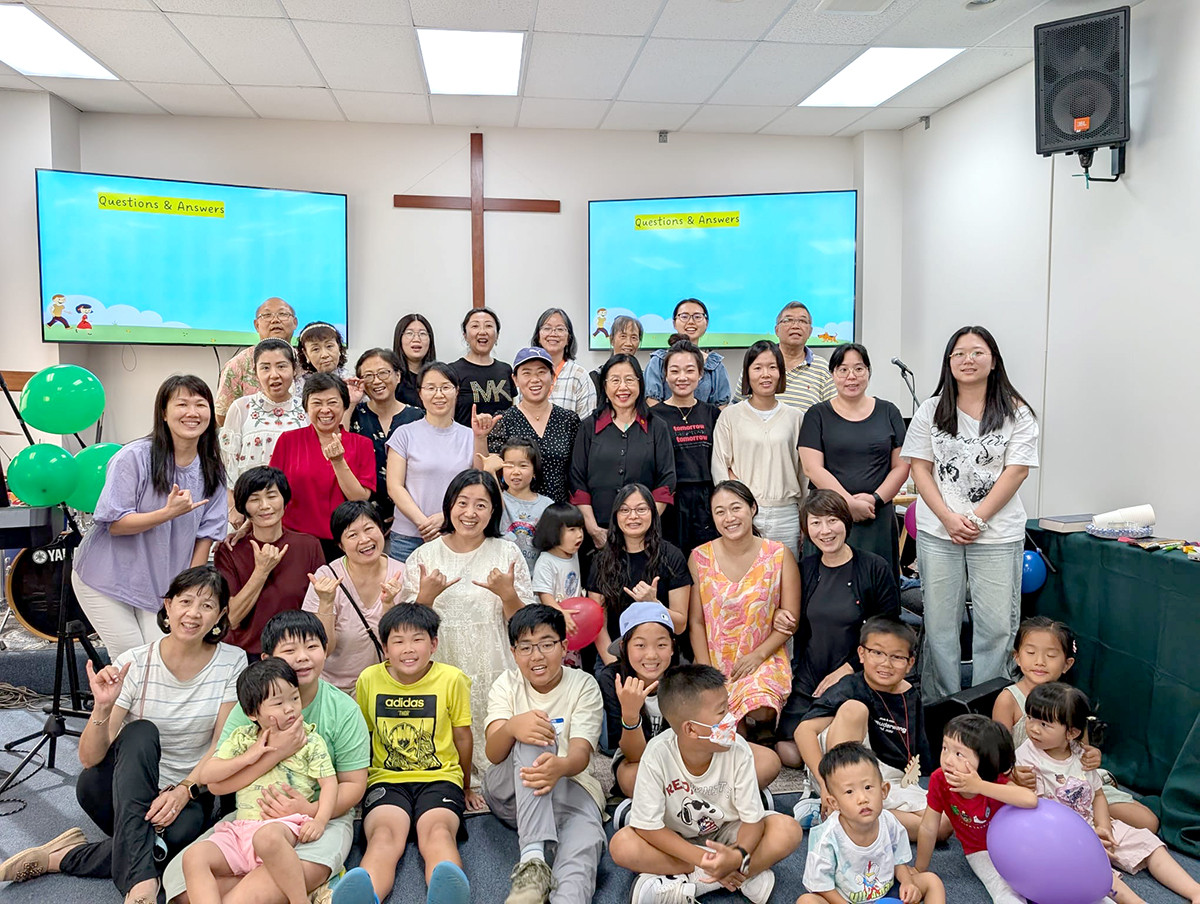 202508_HAW13_P13A-Photo-1