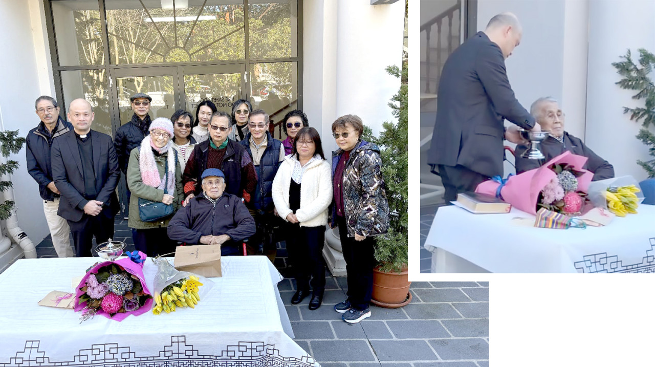 AU-M2509-03-_20250902-161654_1