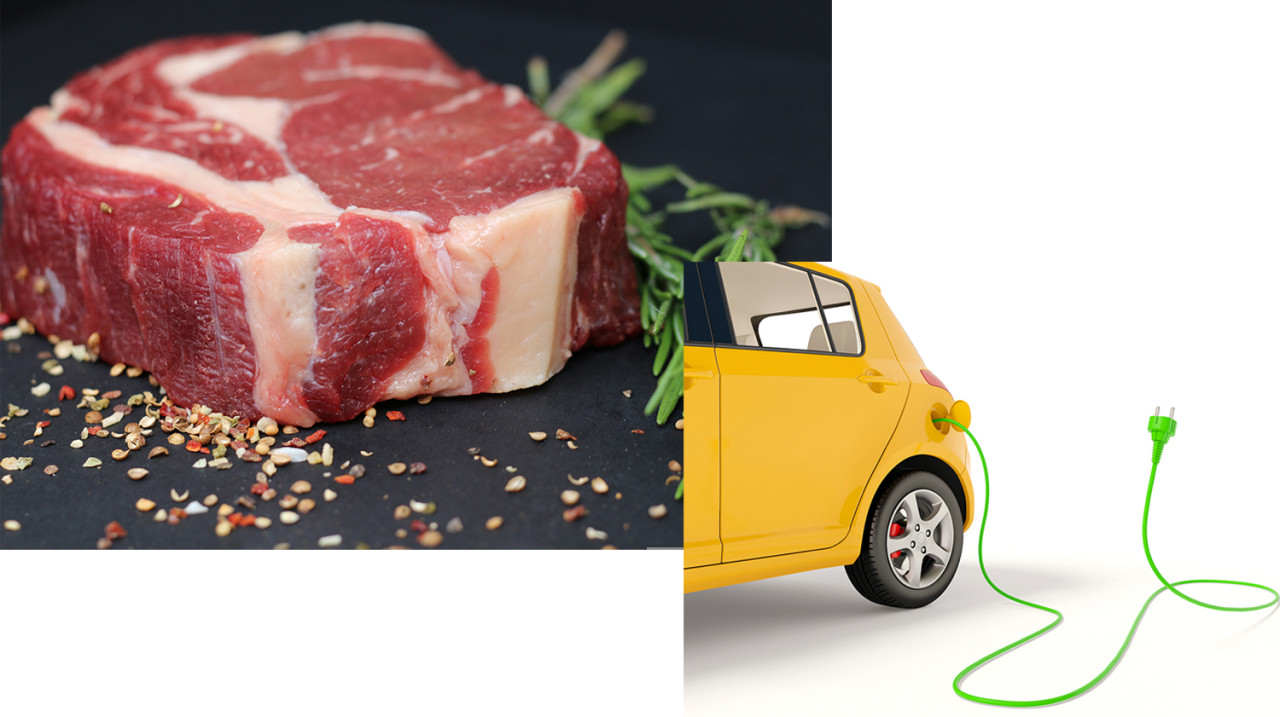 bigstock-Car-720698_20250902-162750_1