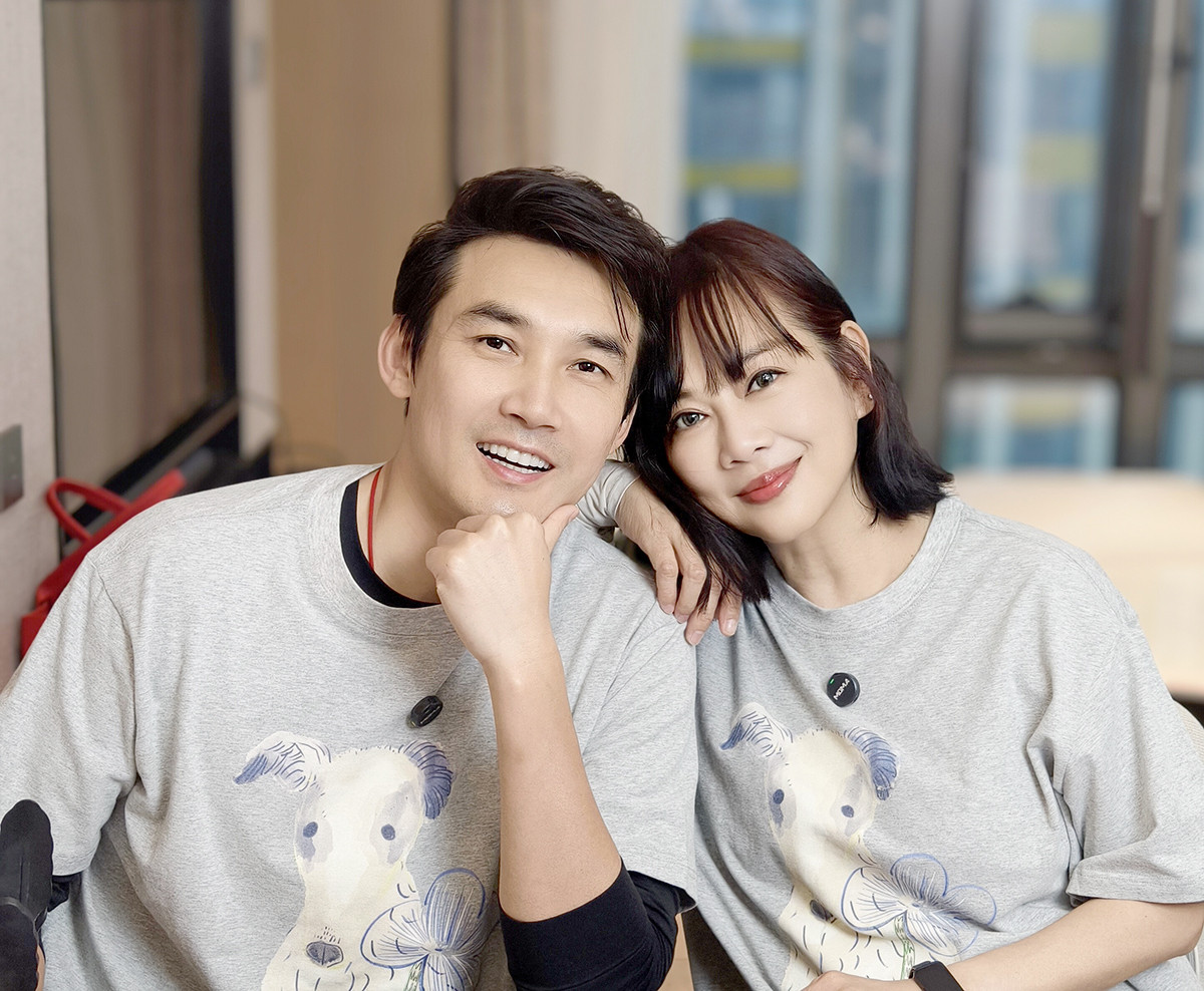 202509_HAW12_P16-2025-9-12020Adia_06