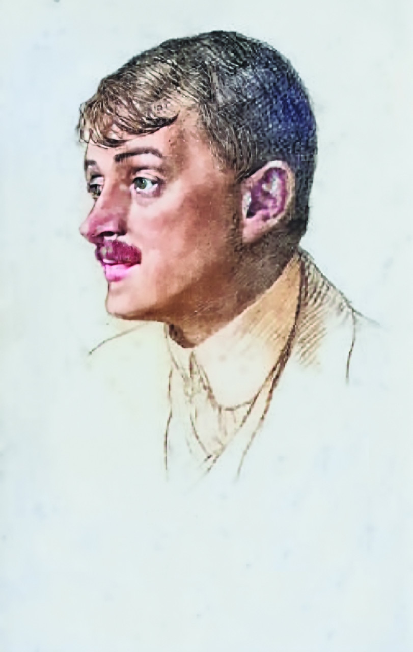 202509_HAW19_V120808