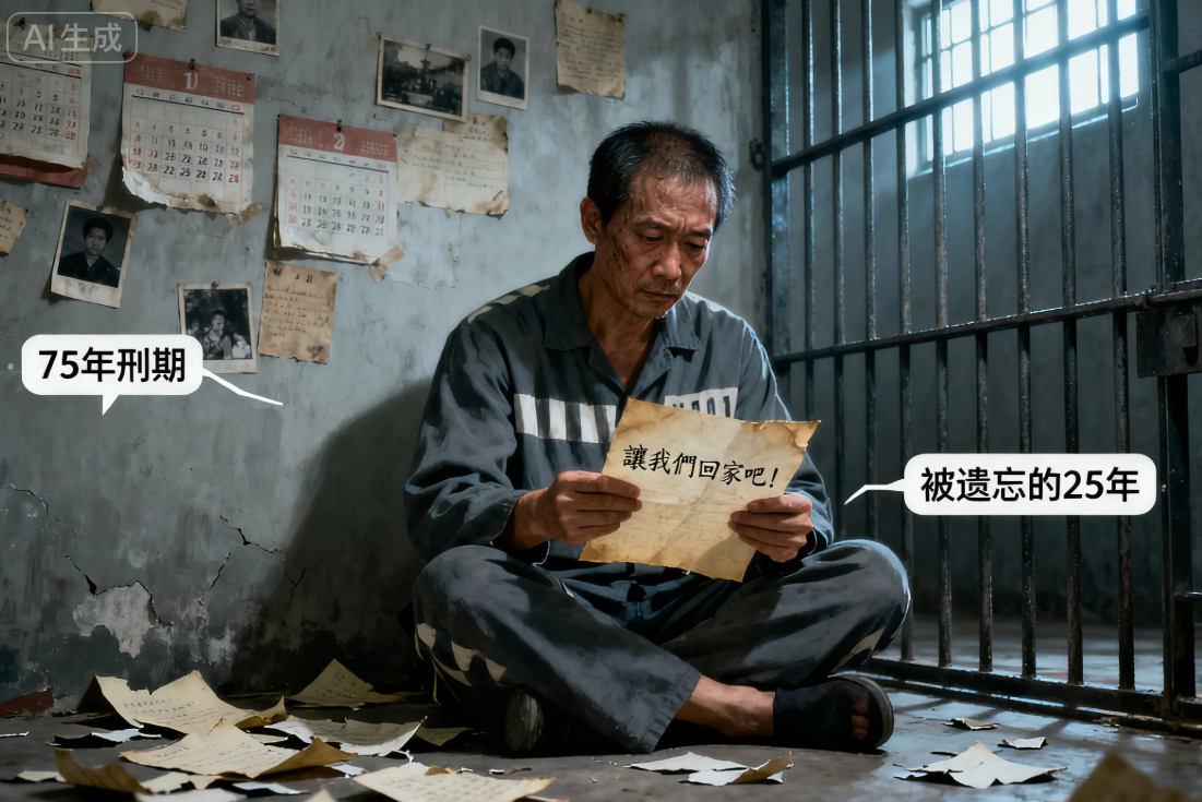 2A_20251003-043131_1