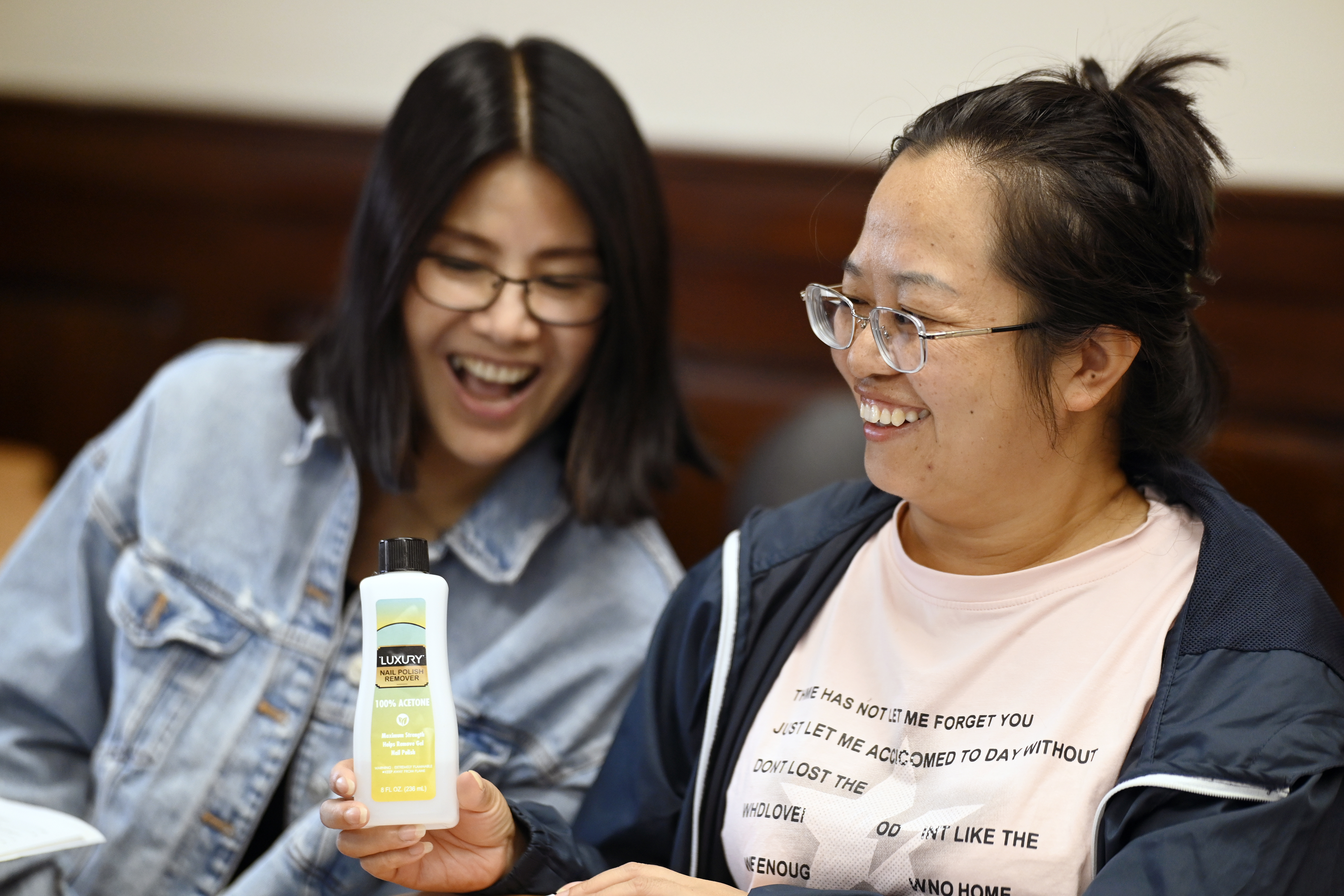 導師用心輔導7、8年級學生 32A11 導師用心輔導78年級學生