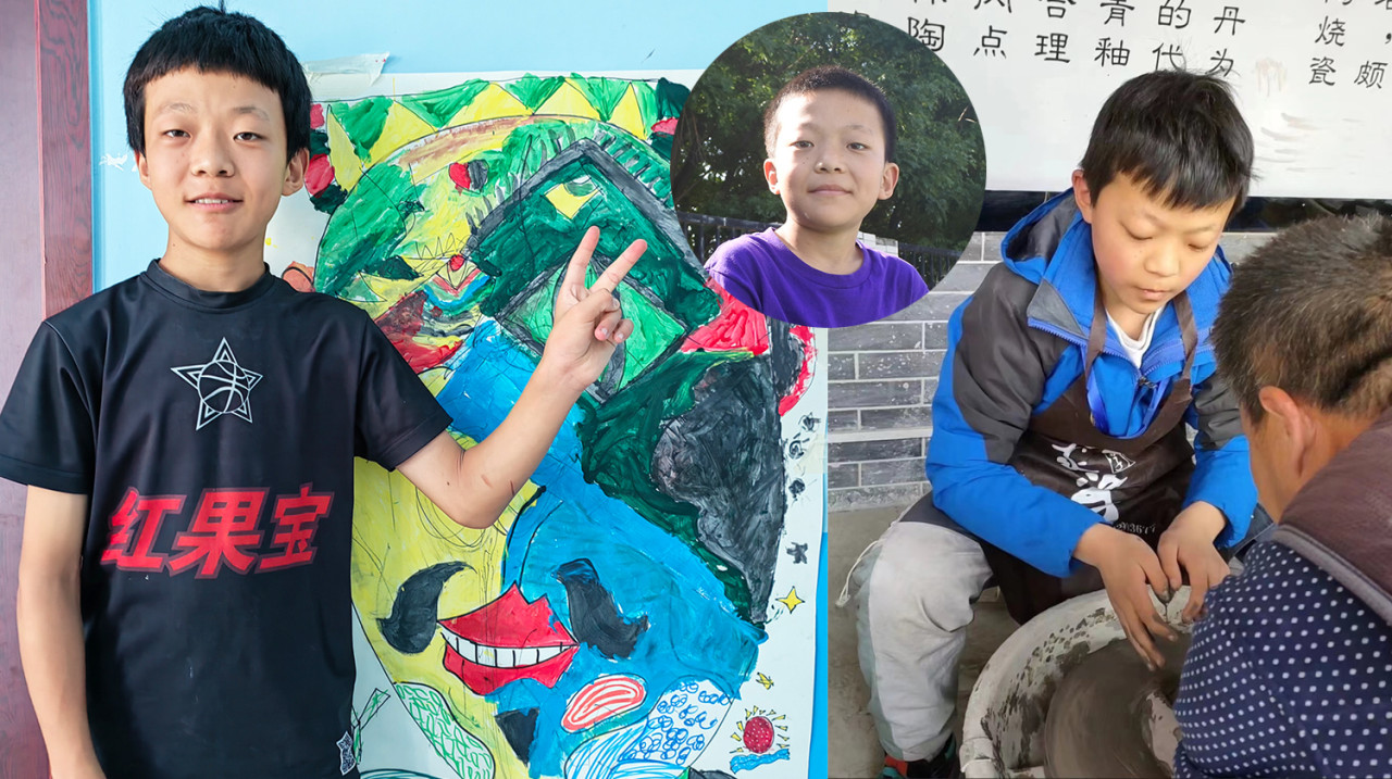 G-2510-P23A-Photos-09