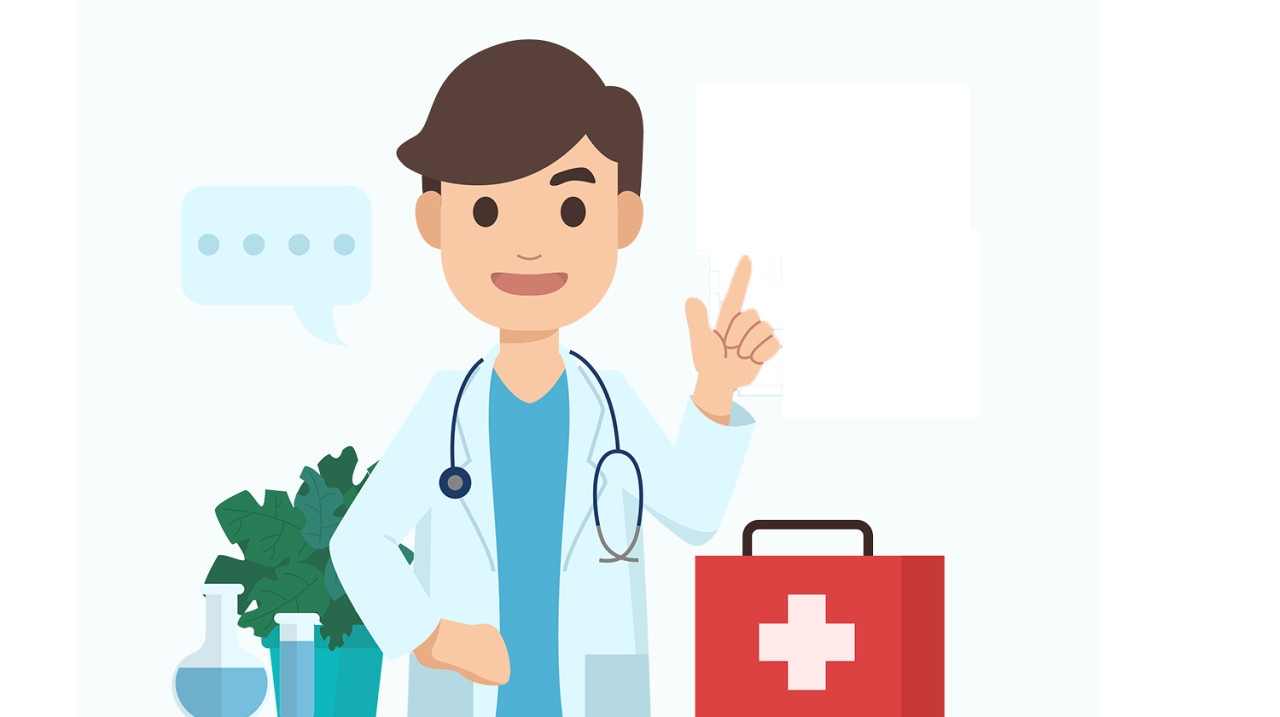 PX-doctor-6810751_1920