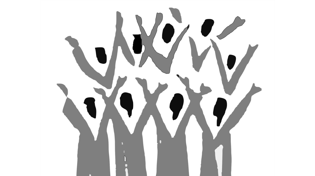 PX-choir-309051_1920