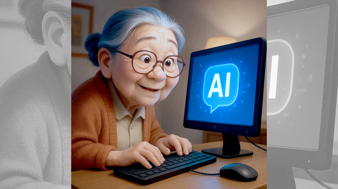 AU-2510-Pg02B-AI-Computer-001