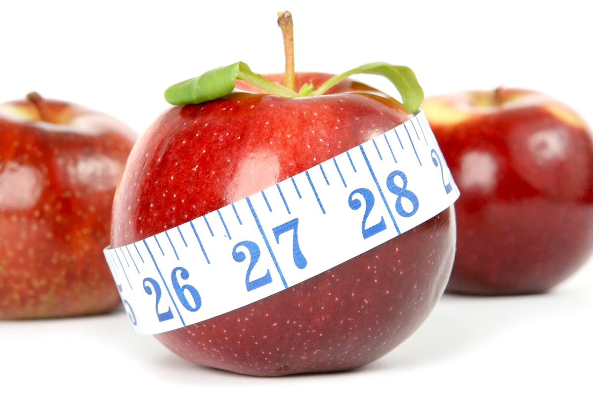 202510_HAW11_PX-appetite-1239056_1280