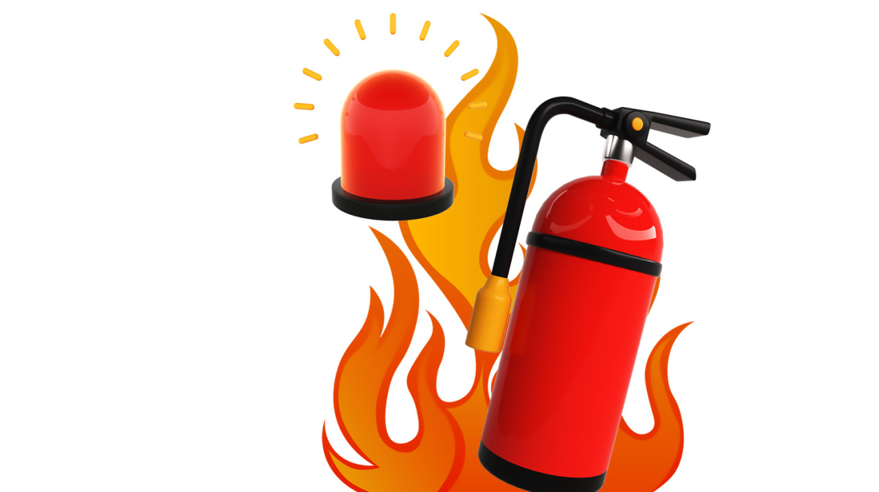 AU-2511-Pg22-fire-001