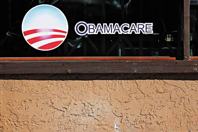 補貼倒數！奧巴馬健保「額外稅務補貼」2025年底到期，2026保費恐飆升